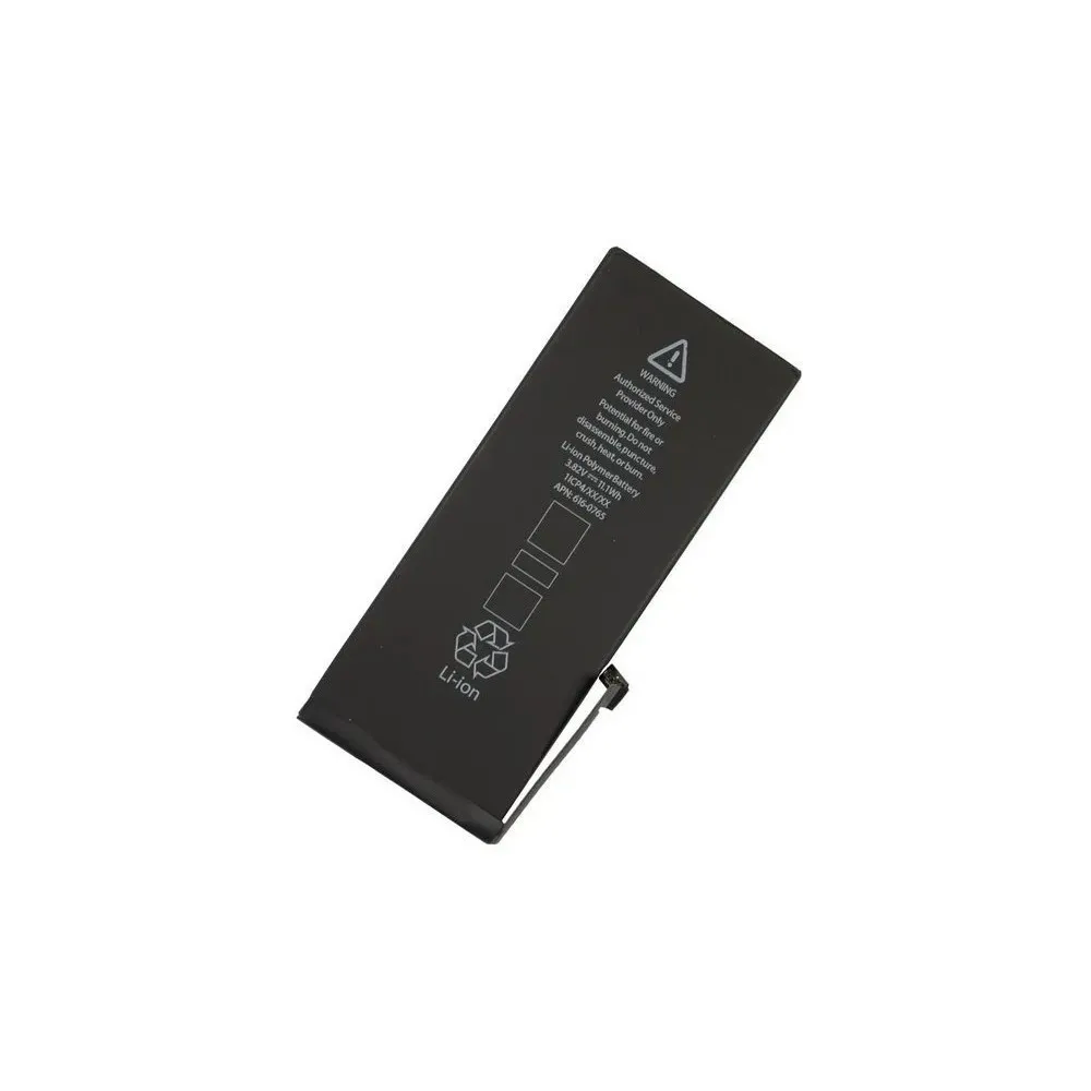 iPhone 8 Plus - Bateria - Smartfix